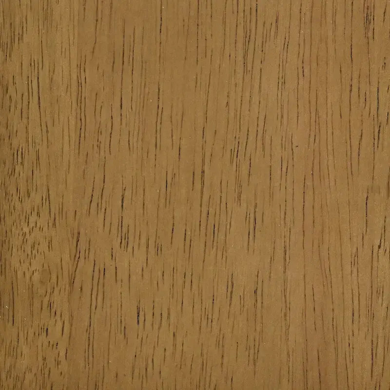 Curved Back 24-inch Counter Stool
