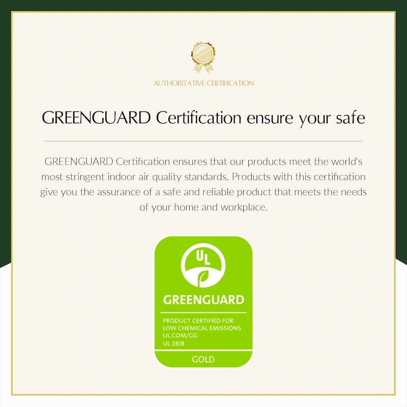 Armlehnstuhl aus echtem Leder im Mid-Century-Stil