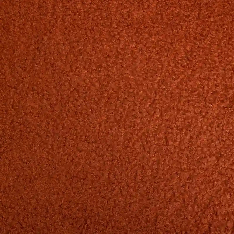 Set di 2 poltroncine imbottite moderne e glamour con braccioli, girevoli a 360 gradi