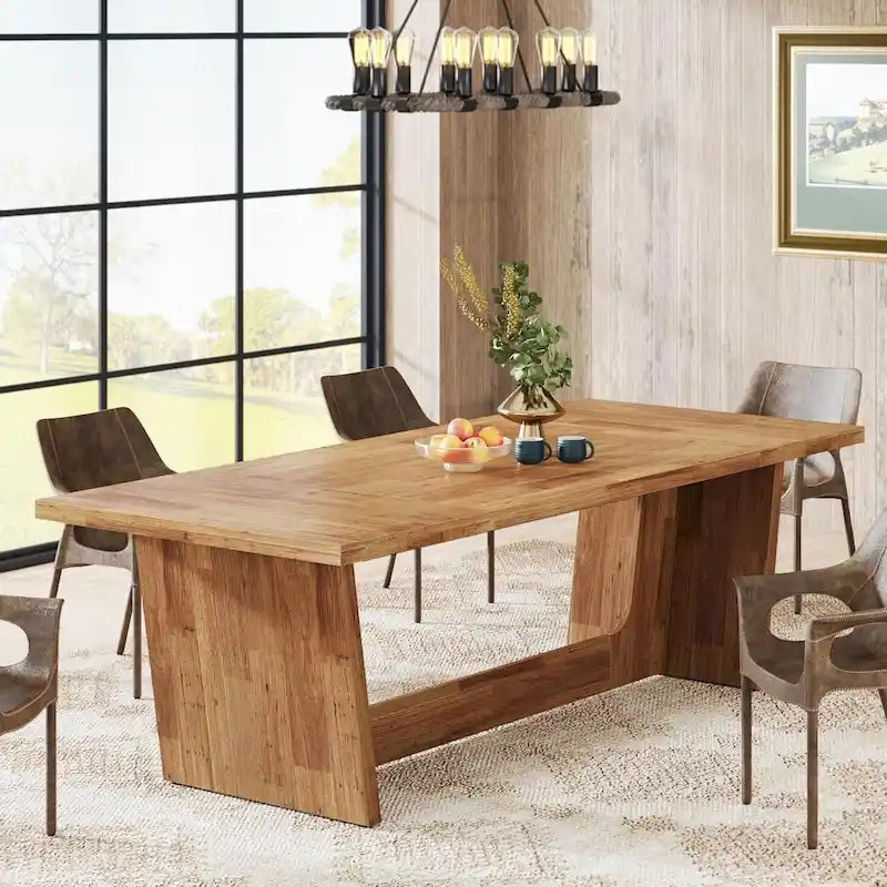 Tables